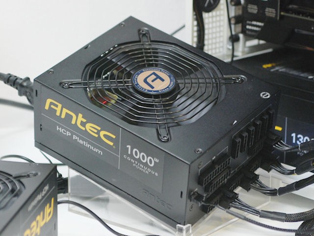 Antec