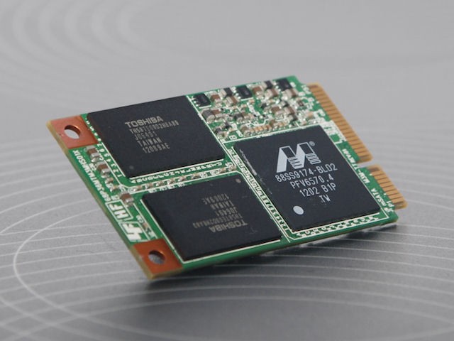 Lite-On M3M