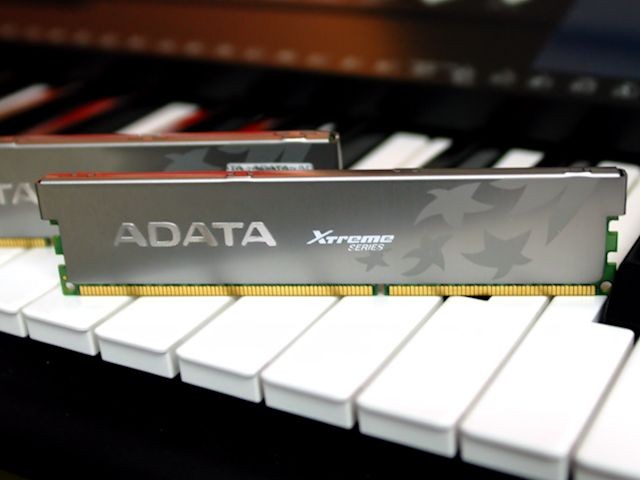 ADATA 2133