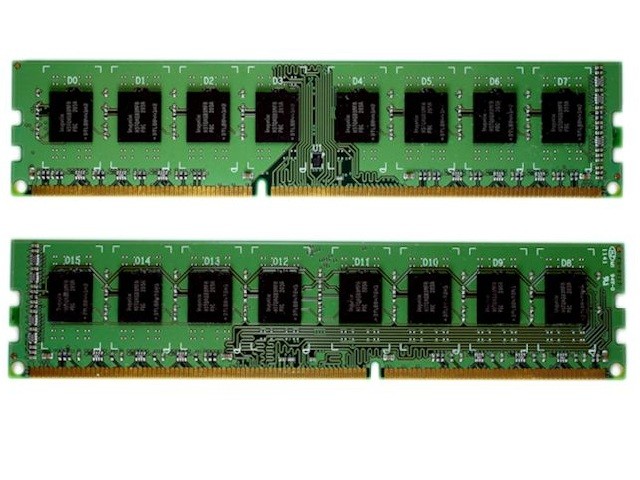 ADATA 2133