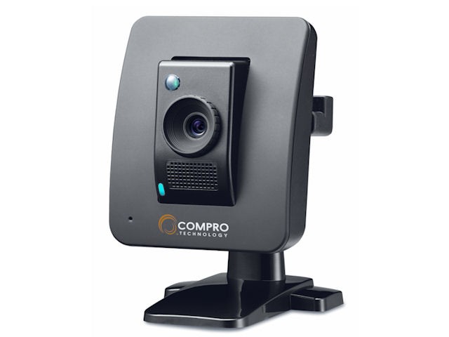 IP90