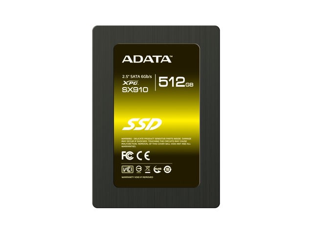 XPG SX910