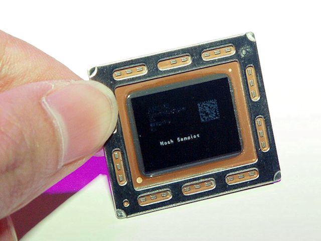 Computex 2012