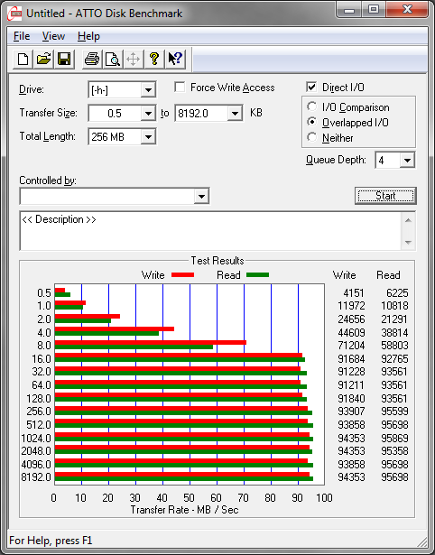 HD710