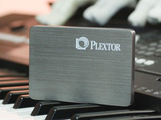 持續隨機讀寫更進一步 Plextor M5S 系列 SSD