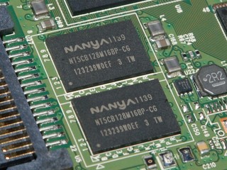 Plextor M5S