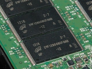 Plextor M5S