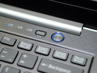 Fujitsu U772power