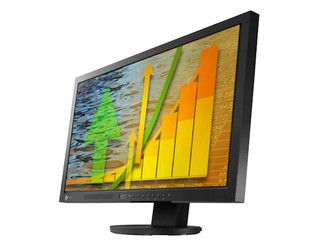電腦節前購買專業顯示器更抵 EIZO EV2333WH會員限量優惠 電腦節前購買專業顯示器更抵 EIZO EV2333WH會員限量優惠