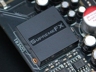 ASUS Maximus V Formula