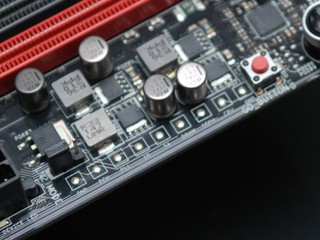 ASUS Maximus V Formula