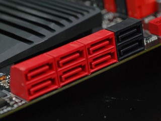 ASUS Maximus V Formula