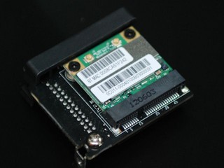 ASUS Maximus V Formula