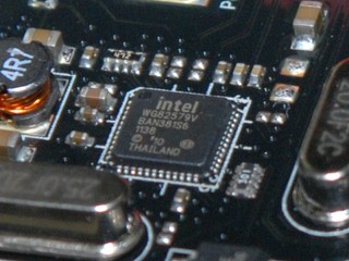 ASUS Maximus V Formula