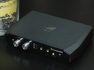 ASUS Maximus V Formula