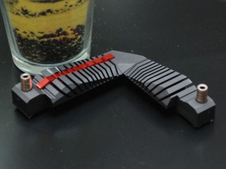 ASUS Maximus V Formula