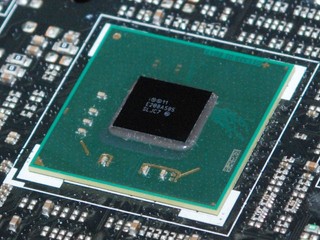 ASUS Maximus V Formula