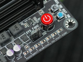 GIGABYTE GA-Z77X-UD3H