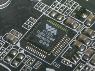 GIGABYTE GA-Z77X-UD3H