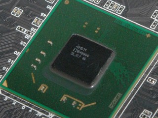 GIGABYTE GA-Z77X-UD3H