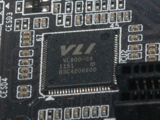 GIGABYTE GA-Z77X-UD3H