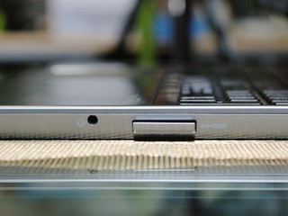 Acer Aspire Timeline U M5 jack n