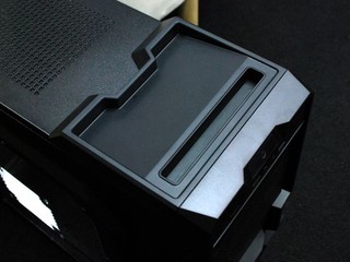 K500