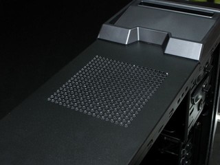 K500