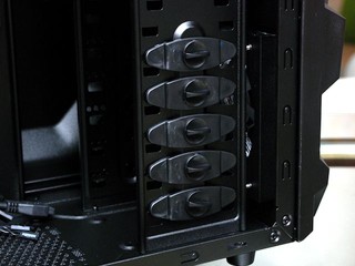 K500