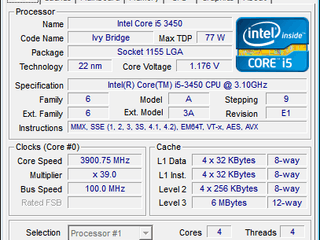 突破超頻限制  非K版也能超倍頻 ASRock Z77加入「NO-K OC」功能
