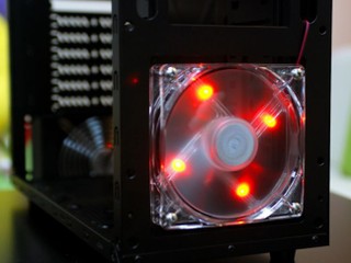 RC-K500