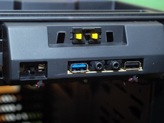 RC-K500