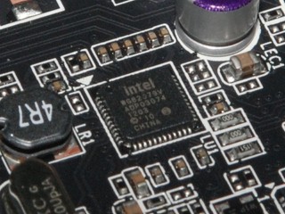 GIGABYTE GA-Z77X-UP5 TH