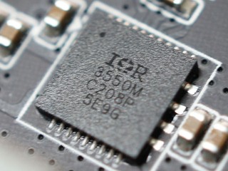 GA-Z77X-UP5 TH