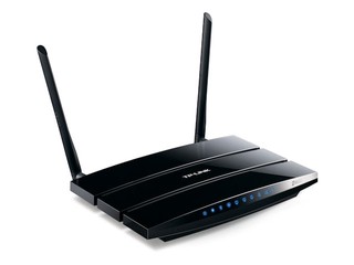 支援2.4GHz/5GHz  節省高達$180 TP-LINK多款雙頻路由器優惠發售
