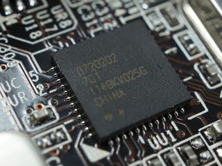 USB3