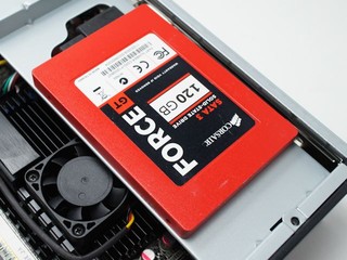 25 Storage