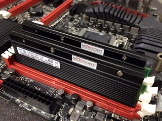 DDR-1600