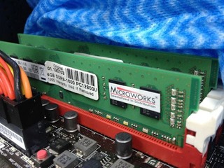 DDR-1600
