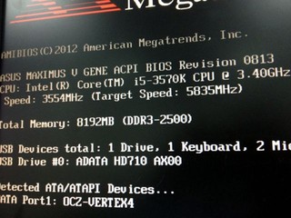 DDR-1600