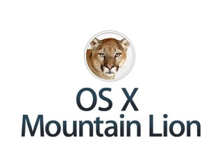 新增Power Nap、整合社交程式 MAC OS X Mountain Lion 