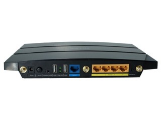 WDR4300