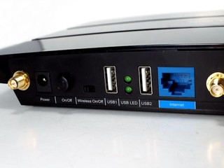 WDR4300