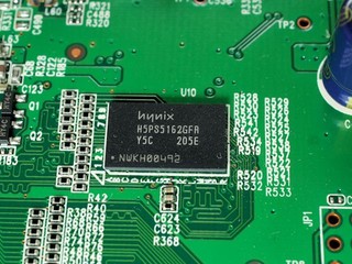 WDR4300