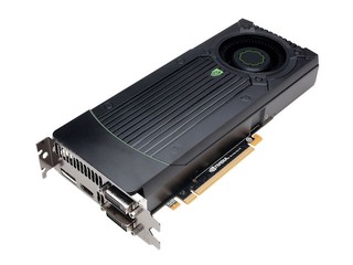「Maxwell」繪圖核心 18日發佈 將推出GeForce GTX750Ti和GTX750