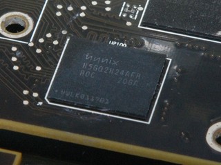  AMD Radeon HD 7970 GHz Edition