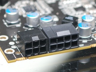  AMD Radeon HD 7970 GHz Edition