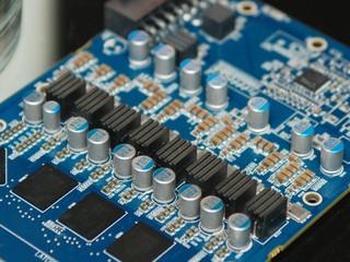  AMD Radeon HD 7970 GHz Edition