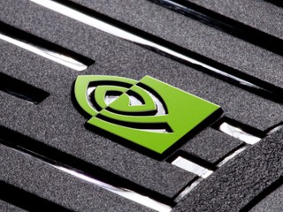 減少遊戲載入時間 同時提升遊戲效能 NVIDIA GeForce 337.50 Beta Driver