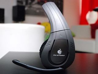 CM storm SONUE side 2